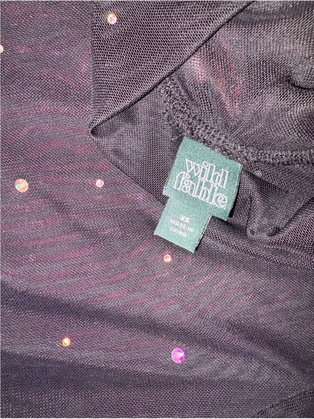 Women’s Bundle - Picture 6 of 16